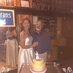 Meet your Posher, Vincent